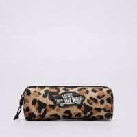 VANS PENALAS OLD SKOOL PENCIL POUCH