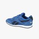 REEBOK ROYAL CLJOG 2RS aq9372 spalva mėlyna