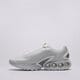 Moteriški kedai NIKE W AIR MAX DN  fj3145-100 spalva balta