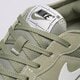 Vaikiški kedai NIKE C1TY BG hq0028-300 spalva žalia