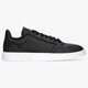 Vyriški kedai ADIDAS SUPERCOURT VEGAN h05735 spalva balta