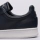 Vyriški kedai LACOSTE CARNABY PRO 124 2 SMA 747sma0043092 spalva tamsiai mėlyna
