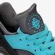 Vyriški kedai NIKE AIR HUARACHE  318429408 spalva juoda