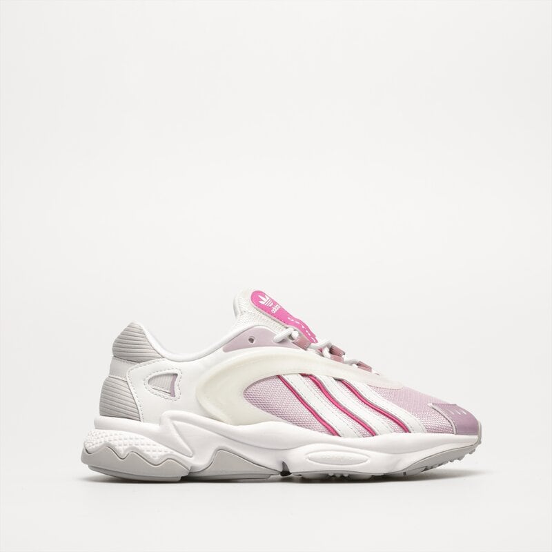 ADIDAS OZTRAL J