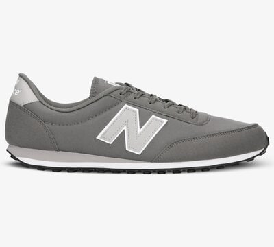 new balance modelo u410