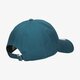 Vyriška kepurė su snapeliu NEW ERA KEPURĖ 9FORTY NYY CDT NEW YORK YANKEES CDT 60141837 spalva žalia