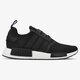 ADIDAS NMD_R1 s31515 spalva juoda