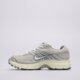 Vyriški kedai NIKE AIR MAX MOTO 2K SUEDE iq4924-005 spalva pilka