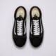 Vyriški inkariukai VANS OLD SKOOL  vn000d3hy281 spalva juoda