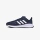 Vaikiški kedai ADIDAS RUNFALCON C eg6147 spalva tamsiai mėlyna