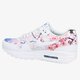 Moteriški kedai NIKE W AIR MAX 1 PRT 528898102 spalva balta