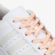 Vaikiški kedai ADIDAS SUPERSTAR J  fv3761 spalva balta
