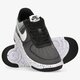 Vyriški kedai NIKE AIR FORCE 1 CRATER dh2521-001 spalva juoda