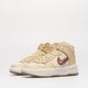 Moteriški kedai NIKE WMNS DUNK HIGH UP dz4703100 spalva daugiaspalvė