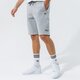 Vyriški šortai ELLESSE ŠORTAI LIONOLI SHORT GREY shi13123112 spalva pilka