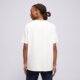 Vyriški marškinėliai REEBOK MARŠKINĖLIAI CHAD BIG LOGO CREW NECK SS TEE 100240898 spalva balta