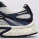 Vyriški kedai NIKE V5 RNR hj5228-109 spalva tamsiai mėlyna