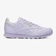 REEBOK CLASSIC LEATHER METAL bd5543 spalva violetinė