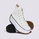 Moteriški kedai CONVERSE RUN STAR HIKE  166799c spalva balta