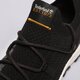 Vyriški kedai TIMBERLAND WINSOR TRAIL LOW KNIT tb0a5wc40151 spalva juoda