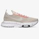 Vyriški kedai NIKE AIR ZOOM-TYPE CRATER dh9628-200 spalva rusvai gelsva
