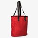 Moteriškas krepšys NIKE KREPŠYS KARST CASCADE TOTE ba5074657 spalva raudona
