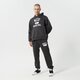 Vyriškos kelnės NIKE KELNĖS BKN M NK DF SPOTLIGHT PANT NBA db0775-060 spalva juoda