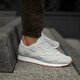 Vyriški kedai REEBOK CL NYLON HS bd6004 spalva pilka