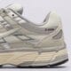 Vyriški kedai NIKE P-6000 AS iu7549-072 spalva rusvai gelsva