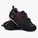 Vyriški auliniai batai TIMBERLAND GREELEY APPROACH LOW LEATHER LOW LEAT tb0a194g0191 spalva tamsiai mėlyna