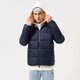 Vyriška žieminė striukė ELLESSE STRIUKĖ PŪKINĖ PADDERO JACKET NAVY shq17079429 spalva tamsiai mėlyna