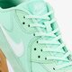 Moteriški kedai NIKE WMNS AIR MAX 90  325213307 spalva žalia
