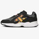 Vyriški kedai ADIDAS YUNG-96 CHASM  ee7227 spalva juoda