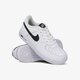 Vaikiški kedai NIKE FORCE 1 AN20 (PS) cv4596-100 