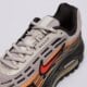 Vyriški kedai NIKE AIR MAX TL 2.5 fz4110-006 spalva daugiaspalvė