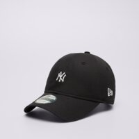 NEW ERA KEPURĖ MINI LOGO 920 NYY NEW YORK YANKEES