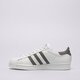 Vyriški kedai ADIDAS SUPERSTAR  ie7861 spalva balta