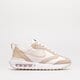 Moteriški kedai NIKE AIR MAX DAWN dr2395600 spalva ruda