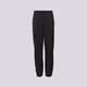 Vaikiškos kelnės JORDAN DOUBLE CARGO PANT BLK 95d379-023 spalva juoda