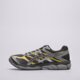 Vyriški kedai ASICS GEL-CUMULUS 16 1203a733-020 spalva juoda