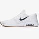 Vyriški kedai NIKE SB AIR MAX JANOSKI 2 aq7477-102 spalva balta