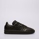 Vyriški kedai ADIDAS SAMBA XLG ji3195 spalva juoda