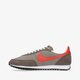 Vyriški kedai NIKE WAFFLE TRAINER 2 dh1349-002 spalva rusvai žalsva