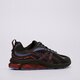 Vyriški kedai ASICS GEL-QUANTUM 180 VIII 1203a594004 spalva juoda