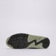 Vyriški kedai NIKE AIR MAX 90  ix7726-068 spalva pilka