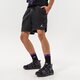 Vyriški šortai JORDAN ŠORTAI M J ESS POOLSIDE SHORT dm1371-010 spalva juoda
