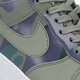 NIKE AIR FORCE 1 '07 LV8 823511008 spalva žalia