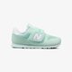 Vaikiški kedai NEW BALANCE KA373P2Y ka373p2y spalva žalia