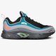 Vyriški kedai REEBOK DAYTONA DMX dv8646 spalva pilka