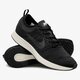 Vyriški kedai NIKE DUALTONE RACER SE 922170001 spalva juoda